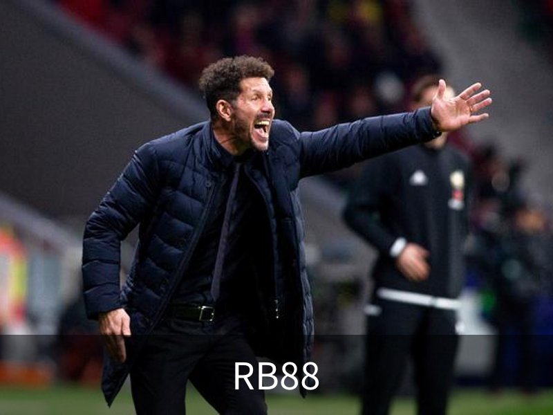 RB88品牌故事